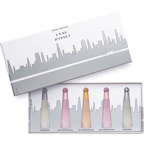 mini size perfume malaysia